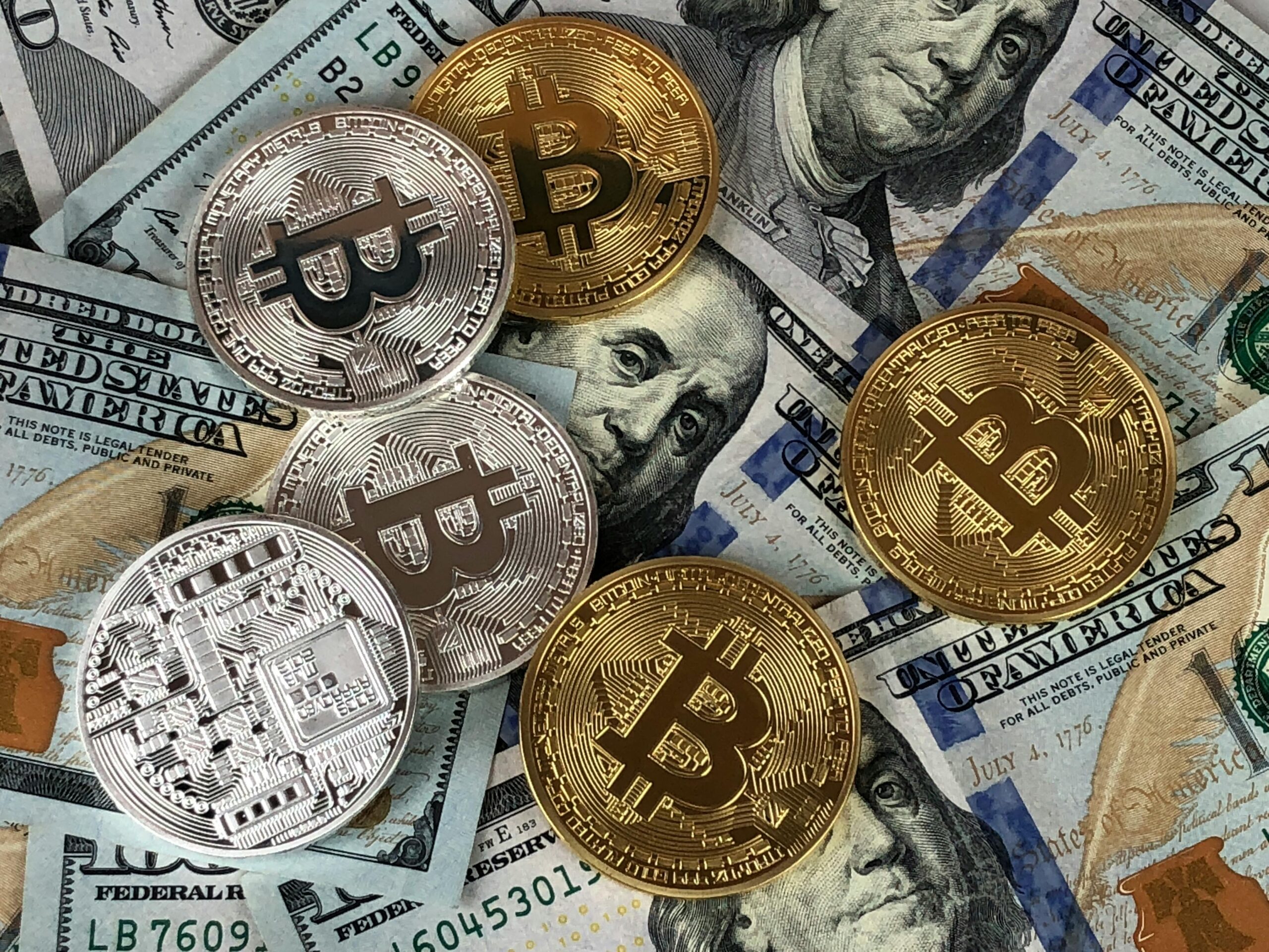 Bitcoin Price Drop Below $90K: What It Means for Investors